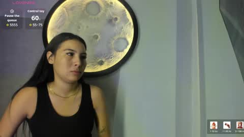dulce online show from 05.09.26