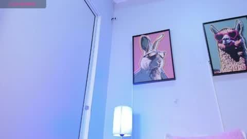 dulce__fiore07 online show from 04.23.26
