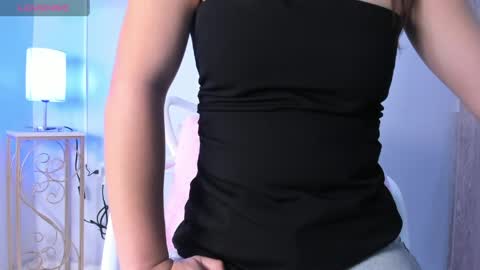 dulce__fiore07 online show from 05.02.26