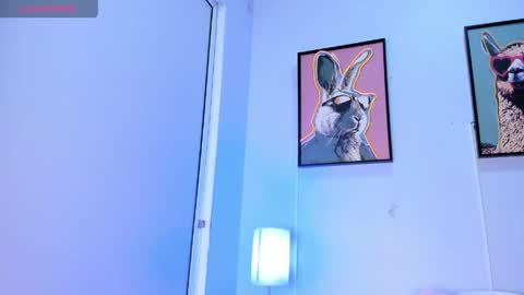 dulce__fiore07 online show from 05.04.26