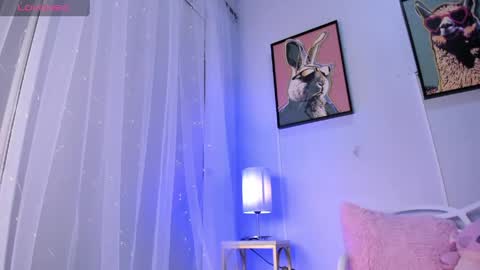 Snapshot of dulce__fiore07 chatting on 06.05.26 dulce__fiore07 online show from 06.05.26