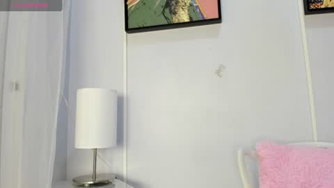 dulce__fiore07 online show from 06.23.26