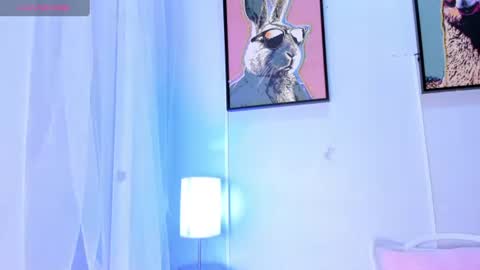 dulce__fiore07 online show from 06.24.26