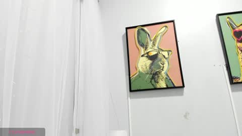 dulce__fiore07 online show from 06.29.26
