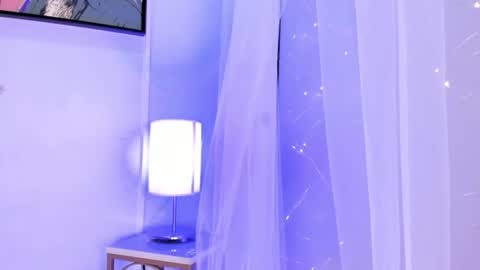 dulce__fiore07 online show from 07.09.26