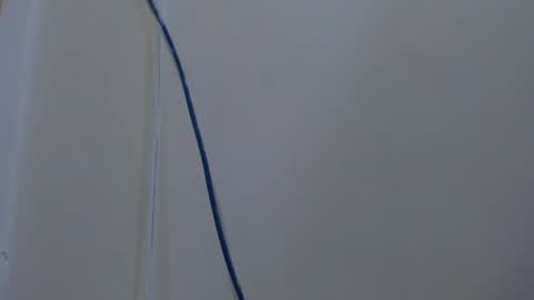 dulce__fiore07 online show from 07.15.26