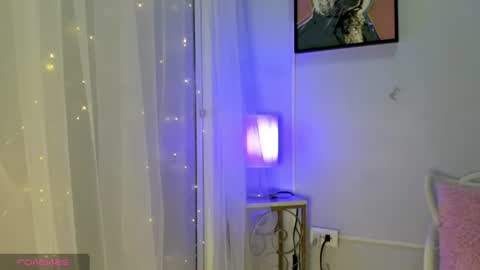 dulce__fiore07 online show from 07.22.26