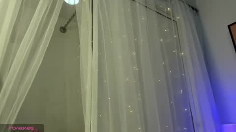 dulce__fiore07 online show from 07.23.26