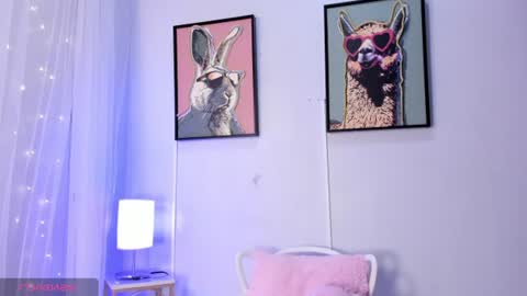 dulce__fiore07 online show from 07.24.26