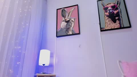 dulce__fiore07 online show from 07.25.26
