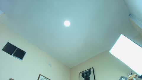 dulce__fiore07 online show from 07.27.26