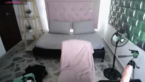 Snapshot of dulce__lovee chatting on 01.07.26 dulce__lovee online show from 01.07.26