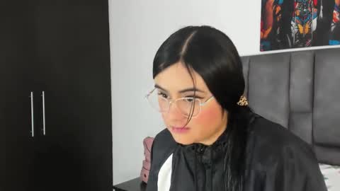 Dulce amg online show from 02.02.25