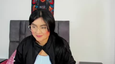 Dulce amg online show from 02.25.25