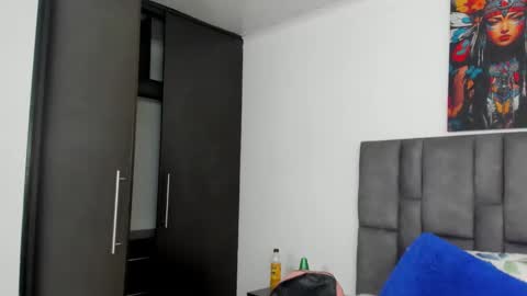 Dulce amg online show from 03.05.25