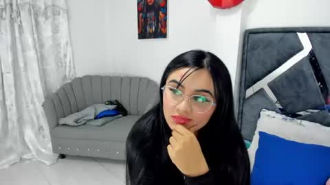 Dulce amg online show from 06.26.26