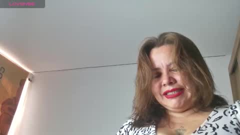 Im Dulce online show from 03.28.26