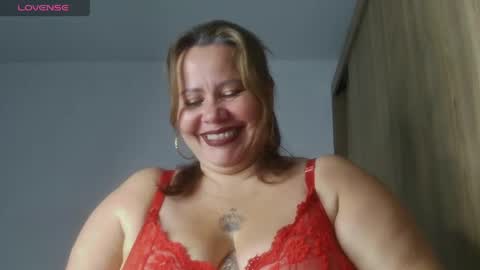 Im Dulce online show from 04.30.26