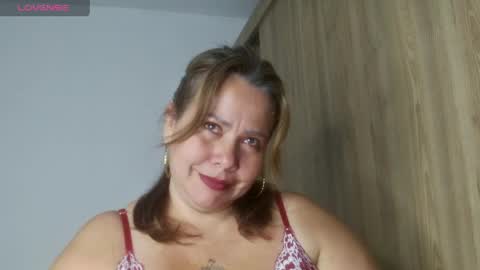 Im Dulce online show from 05.08.26
