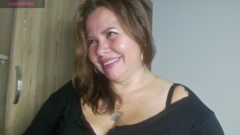 Im Dulce online show from 06.11.26
