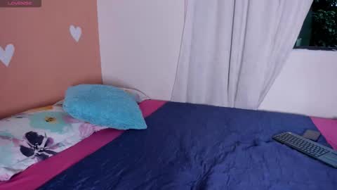 Snapshot of dulce_ass4 chatting on 01.17.26 Miah smith online show from 01.17.26