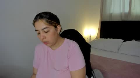 dulce brithany online show from 02.06.26