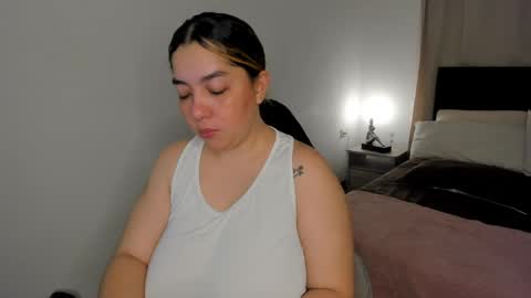 dulce brithany online show from 04.29.26