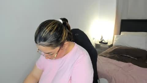 dulce brithany online show from 04.30.26