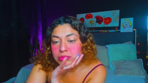 C E L E S T E  online show from 01.05.25