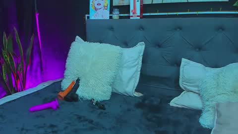 C E L E S T E  online show from 01.26.25