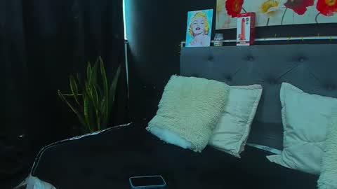 C E L E S T E  online show from 01.26.25