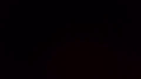 C E L E S T E  online show from 03.10.26