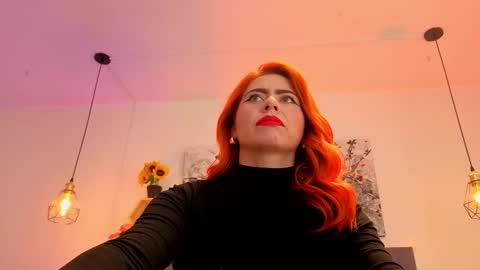 DULCE online show from 11.30.25