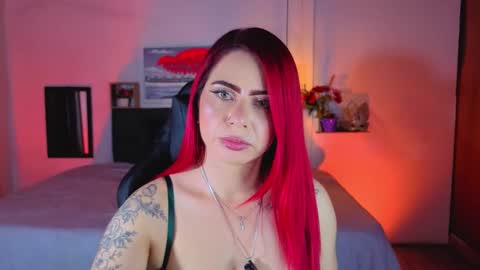 DULCE online show from 03.03.26