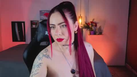 DULCE online show from 04.22.26