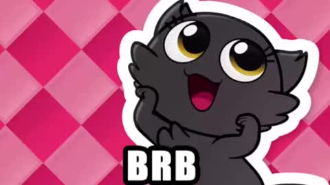 dulce_charm_ online show from 02.27.25