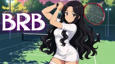 dulce_charm_ online show from 10.14.25