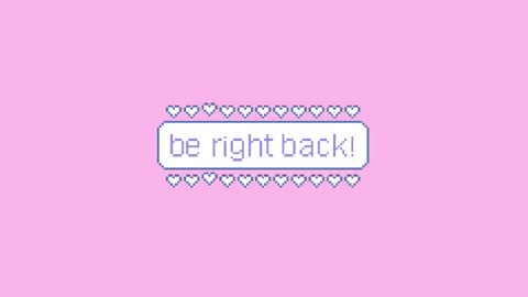 dulce_charm_ online show from 03.01.26