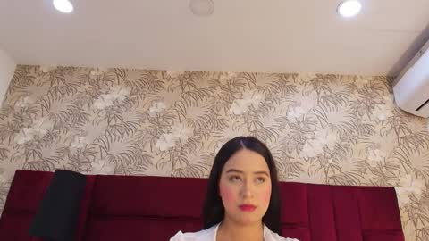 Dulce online show from 04.02.26