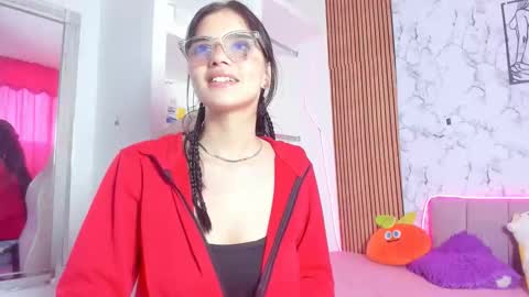 Snapshot of dulce_eden chatting on 02.09.26 dulce online show from 02.09.26