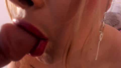   online show from 01.16.26