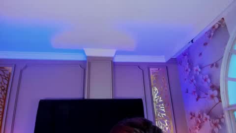 Dulce online show from 04.22.26