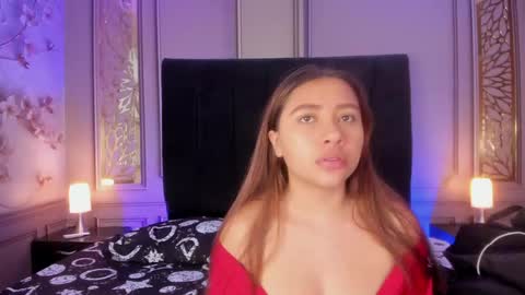 Dulce online show from 05.05.26
