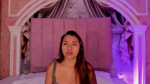 Dulce online show from 05.11.26