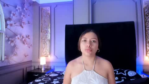 Dulce online show from 05.13.26