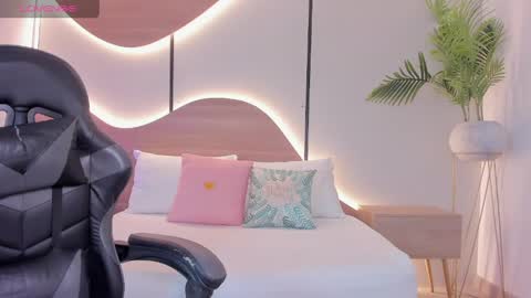 D U L C E online show from 04.23.26