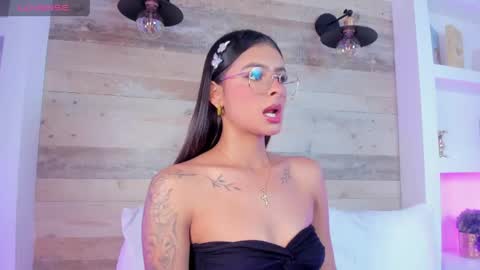 D U L C E online show from 05.03.26