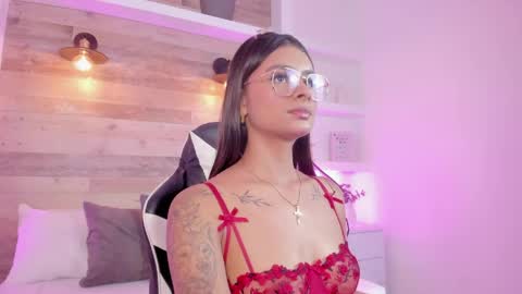 D U L C E online show from 05.13.26