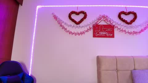 Snapshot of dulce_mariaa___ chatting on 06.27.26 Dulce Maria online show from 06.27.26