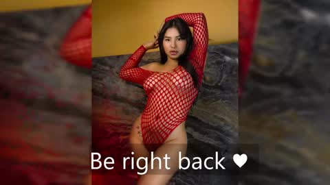 dulce melodia online show from 12.18.24